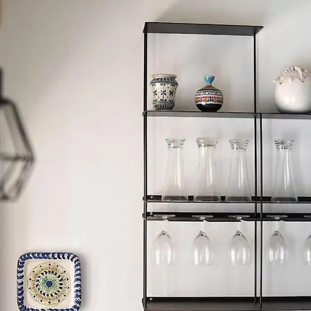 Apartamento Iflat Agli Archetti Del Centro