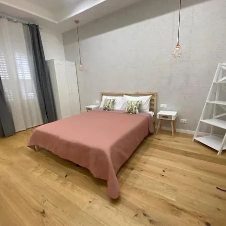 La Piccola Formica Palermo