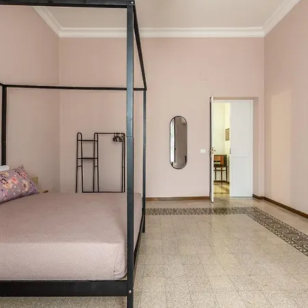 Stylish Near Piazza Magione By Wonderful Italy