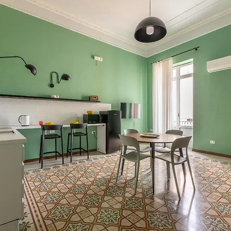 Stylish Near Piazza Magione By Wonderful Italy *