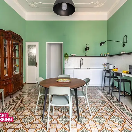 Stylish Near Piazza Magione By Wonderful Italy Apartment