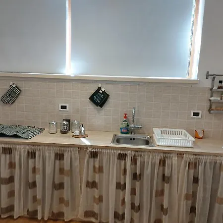 Casabella