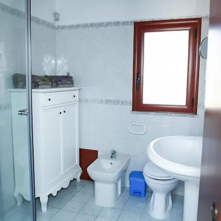 Cattedrale - Vista House Easy Parking Apartment