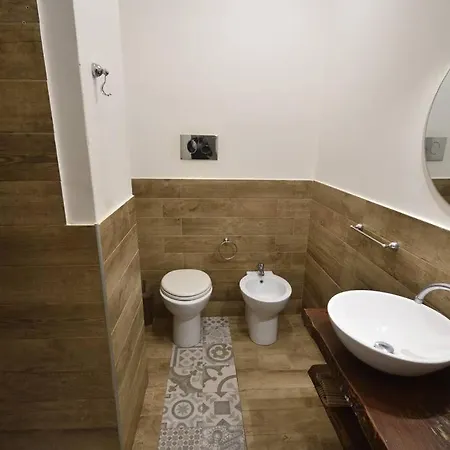 Holiday home Aglaia House