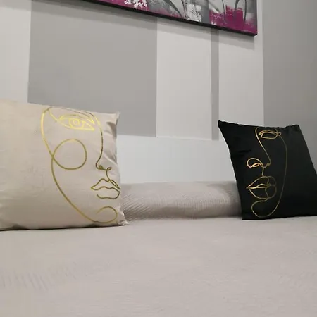 Carlino Room's Bed & Breakfast Palermo
