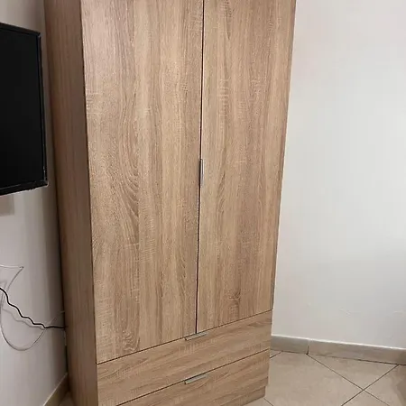 L'angolo Delle Nuove *