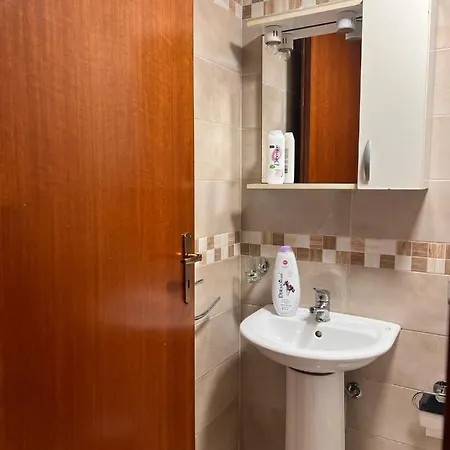 Apartment L'angolo Delle Nuove *