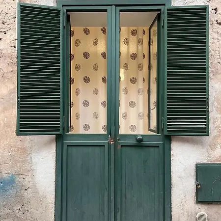 L'angolo Delle Nuove *