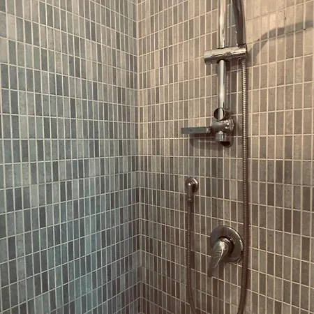 Dei Canti Casa vacanze Palermo