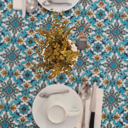 Bed & Breakfast La Casa Di Amalia