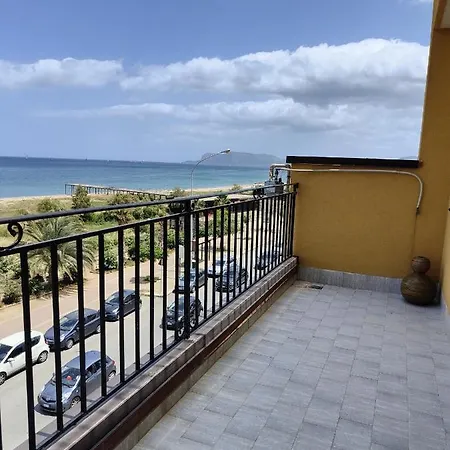Apartment Casa Jose Mare