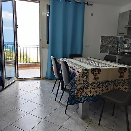 Casa Jose Mare Apartment *