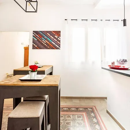 Binario 91 Guest house