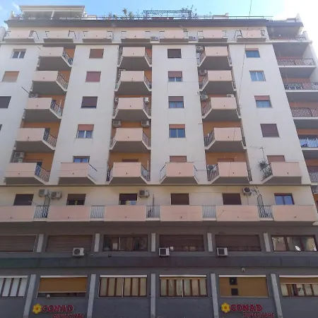 Casa Del Cioccolato *