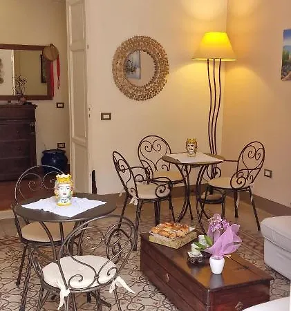 Eureka Guest house *