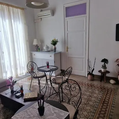 Eureka Palermo