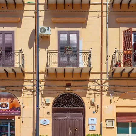 La Ciconella Casa de hóspedes