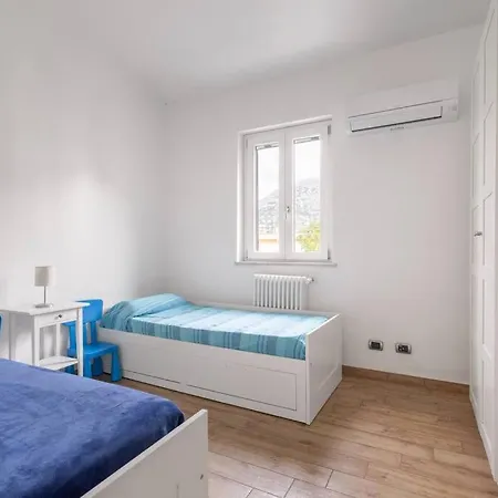 Villa Privata A 800 Mt Dal Mare