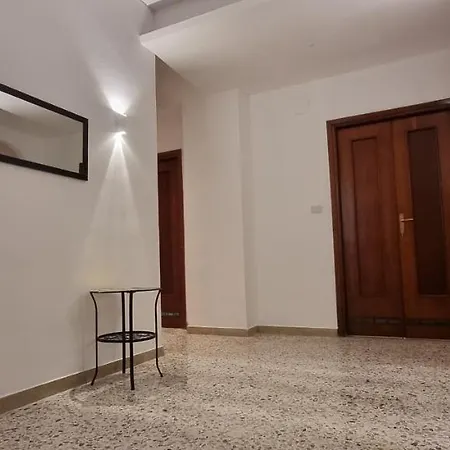 Bed & Breakfast Centre