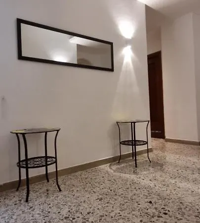 Bed & Breakfast Centre