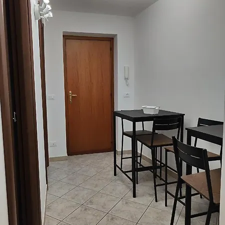 Casa Jose Mare Apartment *