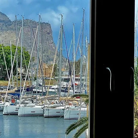 Allakala & Palermo