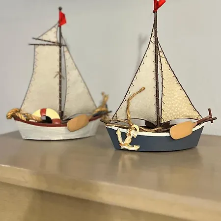 Allakala & Palermo