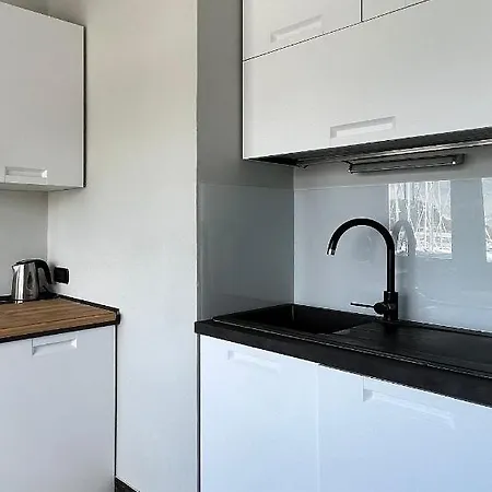Allakala & Apartment *