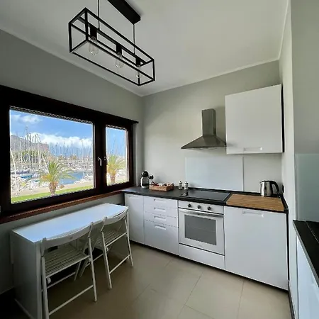 Allakala & Apartment