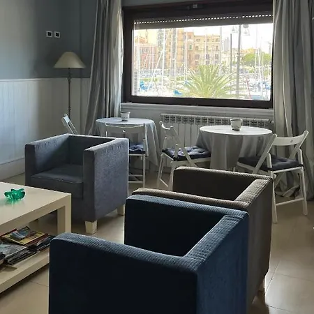 Allakala & Apartment *