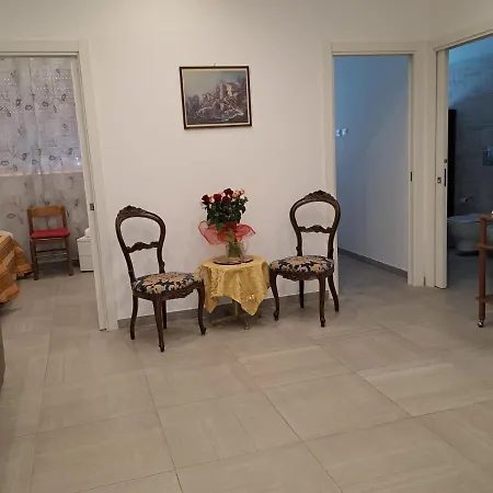 Lilibet