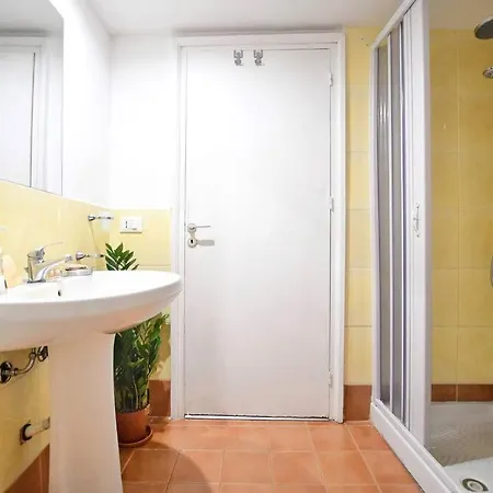 Iflat Maletto Palermo