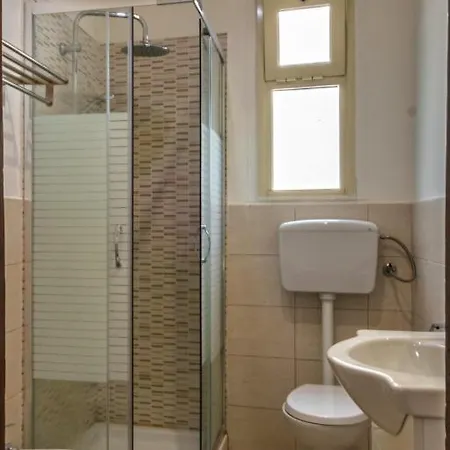 Bed & Breakfast La Casa Del Moro Palermo