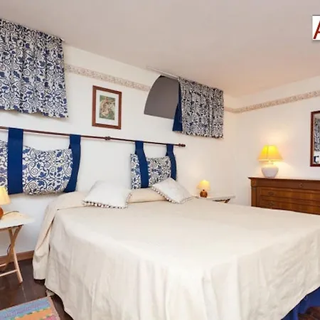 Charming Mezzanine Flat In Centre Apartment Palermo