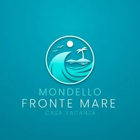Fronte Mare Apartment Palermo