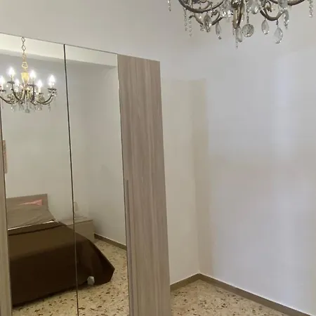 Casa Repasi