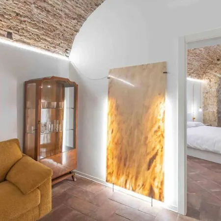 Calderai Casa vacanze *
