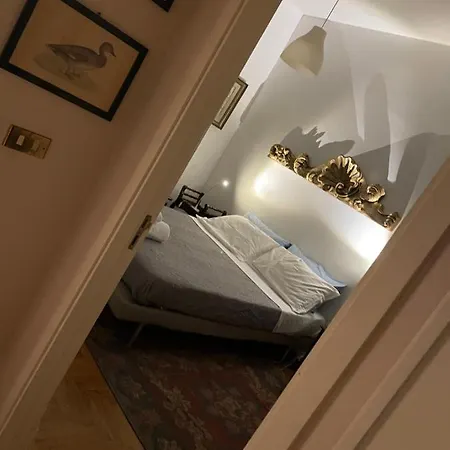 Da Cristina Palazzo Atanasio 2*