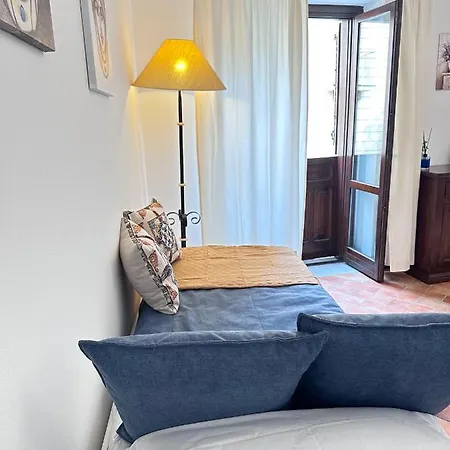 Aparthotel Cuore Di *