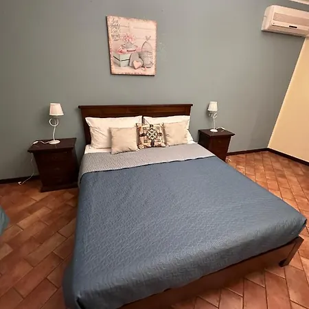 Cuore Di