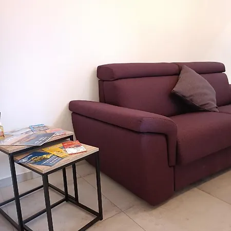 Clio's House - Holiday home *