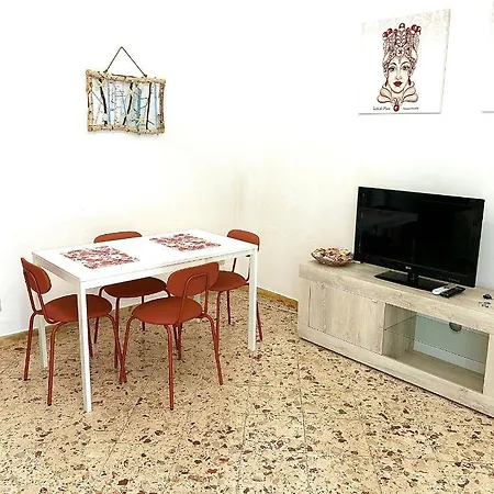 Casa Repasi *