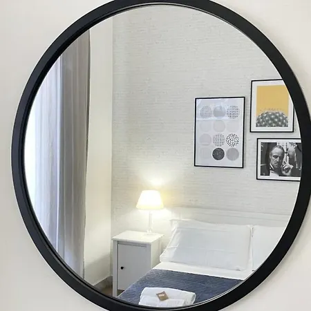 Politeama Art Bed & Breakfast