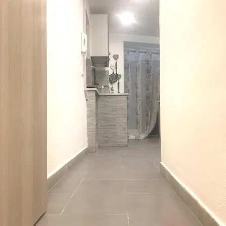 Reginella *