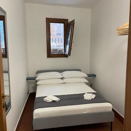 Casa Oliva *