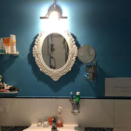 Apartment Happie