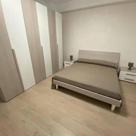 Casa Vacanze Mondello *