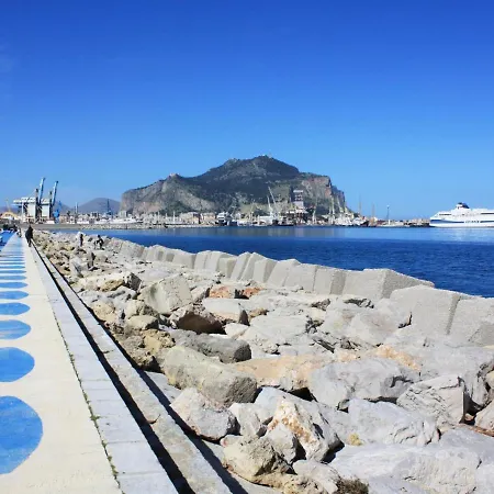 La Casetta Di Clo By Interhome Apartment