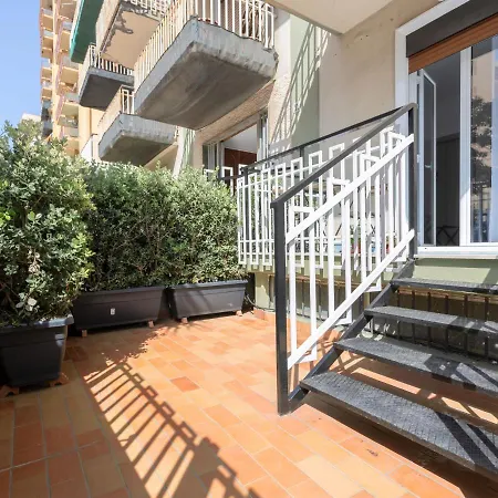 La Casetta Di Clo By Interhome