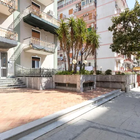 La Casetta Di Clo By Interhome Palermo
